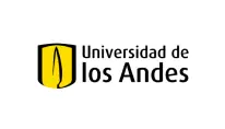 Logotipo de la universidad de los andes.